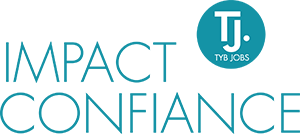 Impact Confiance Tyb Jobs - Logo